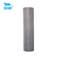 安虎 丝网护栏 1500mm高30mm孔 米