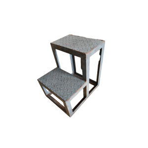 以雅以南 移动检测登高梯1米/个