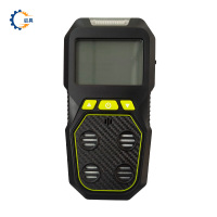 启具四合一气体检测仪 Q3288 个