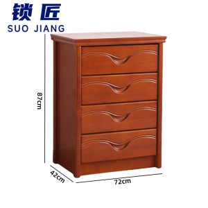 锁匠 储物柜