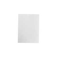 SCSANTU ST200-160标牌200mm*160mm白色