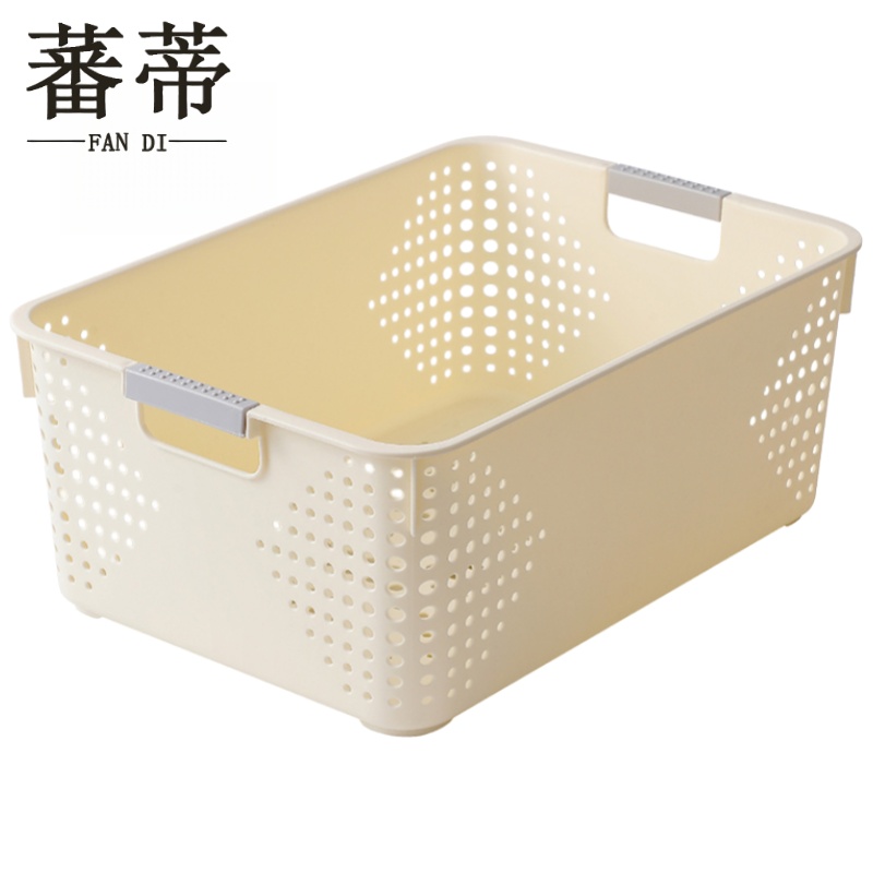 蕃蒂