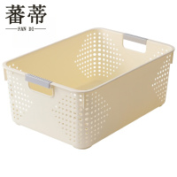 蕃蒂