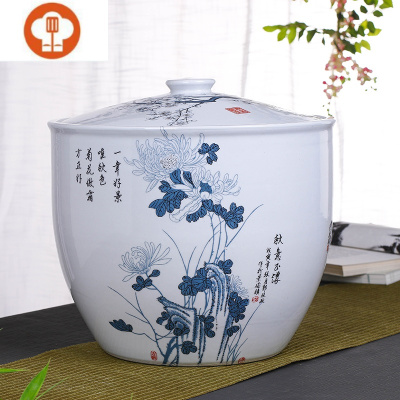 15公斤米桶价格 15公斤米桶最新报价 15公斤米桶多少钱 苏宁易购