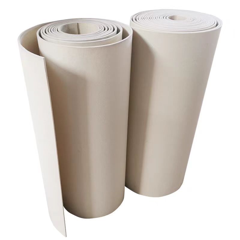 中锦科技 工业羊毛毡 高密度机制羊毛毡 1000*1000*5mm[高密度]张