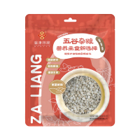 蕴康祥缘五谷杂粮粗粮薏米仁煮水煮粥稀饭粥米