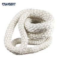 CONGERT 双扣尼龙绳 3T2米 捆