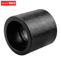 爱新优 PE热熔直接25mm(个)