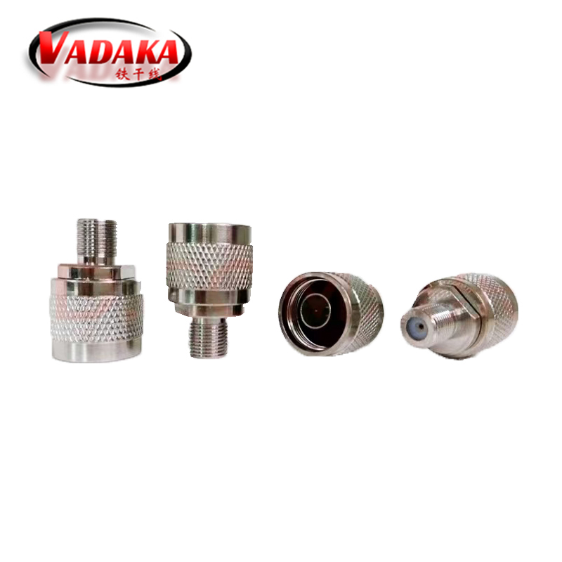 VADAKA手机信号放大器专用配件接头NJ-FK个