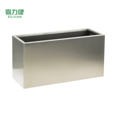 喜力健 户外花箱 BXG-200*600*300MM 个