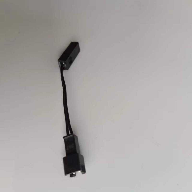 帮客材配全新原装P0970090079奥马博伦博格KND313HGA磁控门开关 收前务必验货