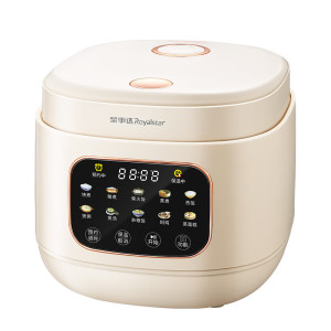 荣事达 智能电脑煲RFB-S40HK