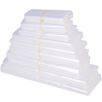 丛信哲 食品袋 25*40cm/个