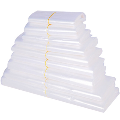 丛信哲 食品袋 25*40cm/个