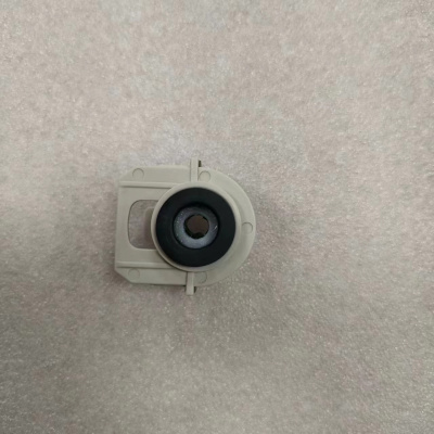 帮客材配 全新原件KFR- 35GW/BU(A1)W 轴承支架+轴承套 通用 ACS- 26DL3 LA1