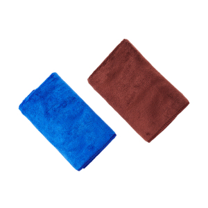 泉兴纳米毛巾75*35cm/条