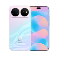 华为 nova 16 Pro 512GB CRS-AL00 幻彩贝母 昆仑玻璃 全网通版