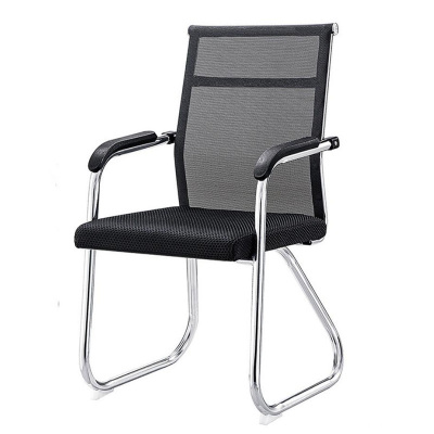 瑾如云海 办公椅 103*55*58cm 把