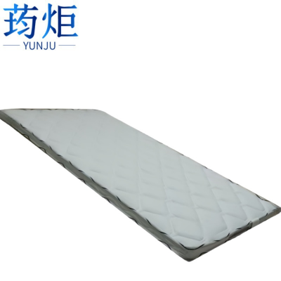 荺炬床垫1000*2000*80mm张