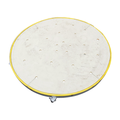 龙江策驰 转盘配件 1700*10mm 个