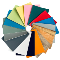 详火鸟 PVC运动地板 厚4.5mm 平方米