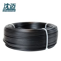 沈迈 电线 ZR-KVV-14*1.5mm²/米