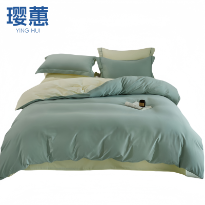 璎蕙四件套 1.5m 套