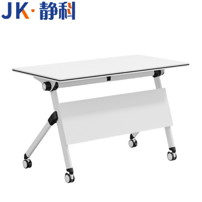 静科培训桌JK-2张