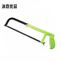 沐霓优品 锯弓架 300mm 个