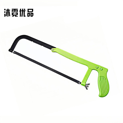 沐霓优品 锯弓架 300mm 个