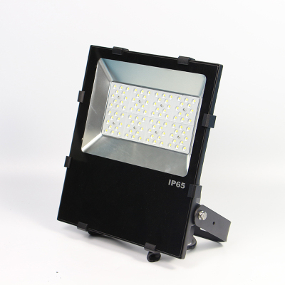 欧辉照明 (OHUIZAOMIN) LED泛光灯 OHSF9139TA 个