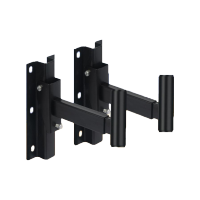 VOKON沃云8寸.10寸壁挂音箱支架VM-BGZJ12