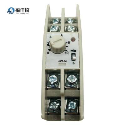 福佳琦 抽屉台 600*45*430mm /个