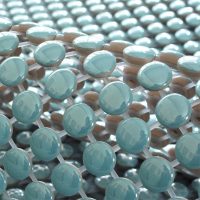 夏季陶瓷凉垫 客厅沙发凉席垫夏天款防滑欧式全包萬能套罩坐垫子 单陶瓷-晶彩果绿 80*100