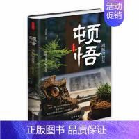 [正版]▼顿悟(洒脱的智慧)(精)G 吴国明编注 时事出版社励志与成功人生哲学通俗读物普通大众书籍