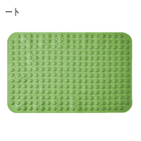 一卜 浴室防滑垫 Y01/个