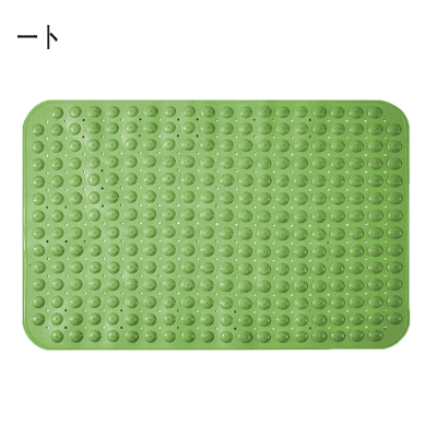 一卜 浴室防滑垫 Y01/个