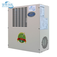 百科特奥DH-818E壁挂除湿机