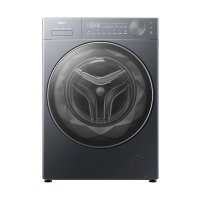 海尔(Haier)洗衣机滚筒XQG100-LEU58BU1