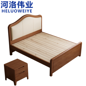 河洛伟业