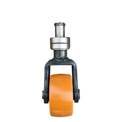 锴晟 平衡轮 支撑轮 KS-HL500320 个