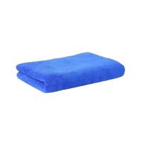 京铁威 方巾 40*40cm/条