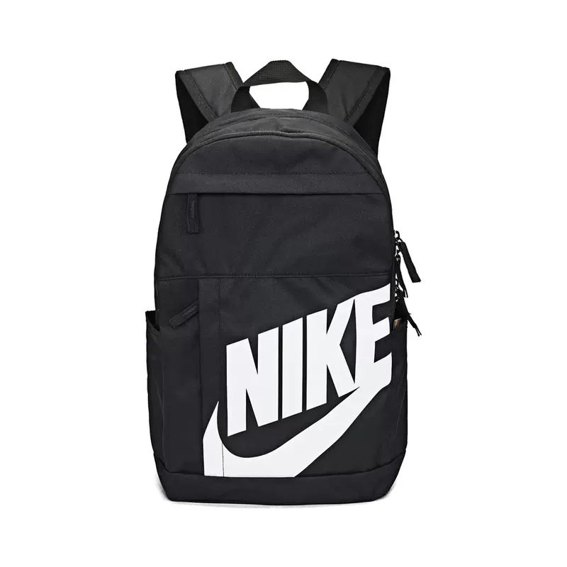 NIKE耐克双肩包运动休闲舒适轻便男女背包书包DD0559-010 D