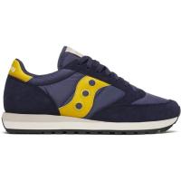 索康尼(SAUCONY)男跑步鞋舒适透气轻便耐磨经典百搭运动鞋