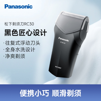 Panasonic スモーク&ロースター スモーク＆ロースター レシピ一覧 | Panasonic Cooking | Panasonic