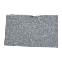 贝策 火烧板1000*600*50mm 块