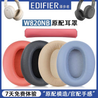 适用oppo手环2表带镂空牛仔oppoband2手表带新款智能运动二2代替换腕带3139B