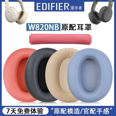 适用oppo手环2表带镂空牛仔oppoband2手表带新款智能运动二2代替换腕带3139B