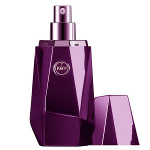 [认准正品]美国KEY女性快感增强液凝露精粹露情趣辅助性用品女性系列冷淡润滑液女士成人性用品15ml