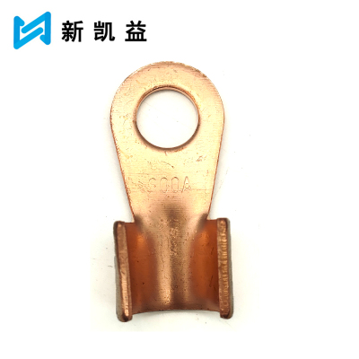 新凯益 开口鼻 OT-600A 个